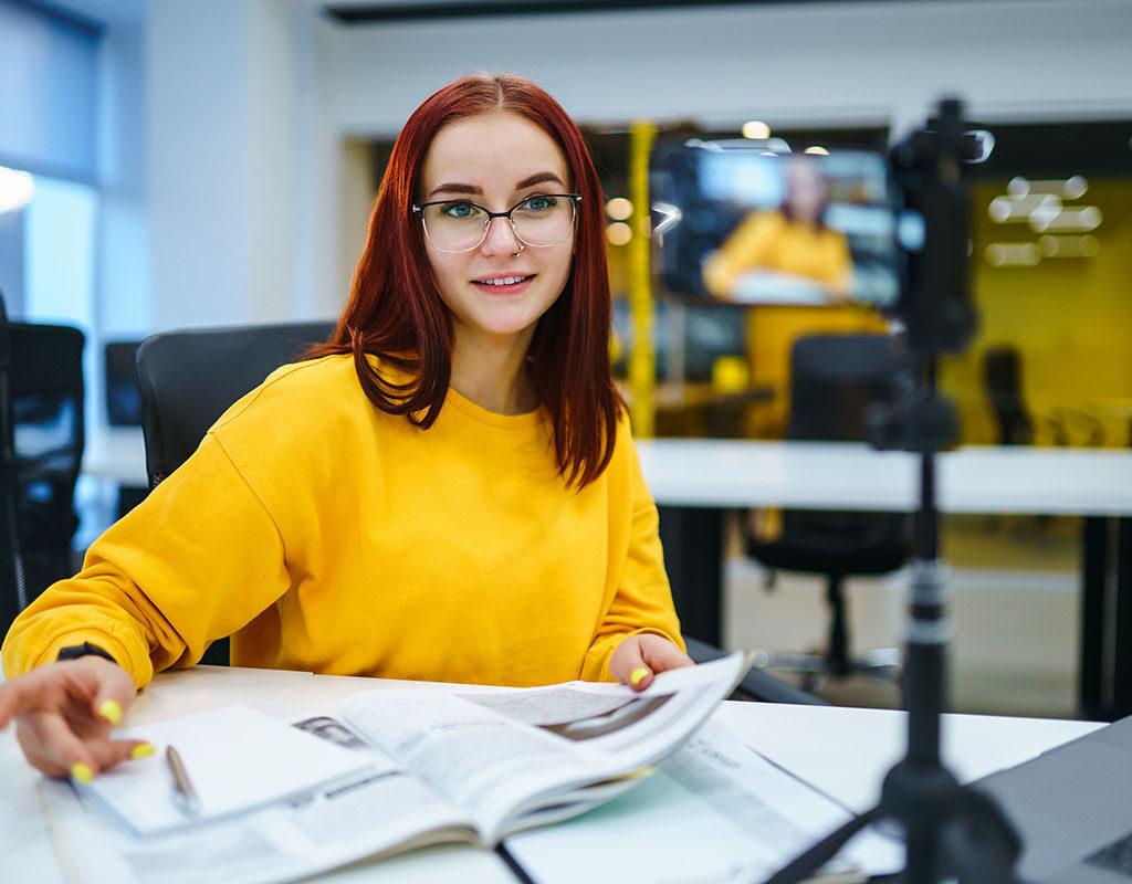 Wonders of the Northeast: A Traveler’s Delight