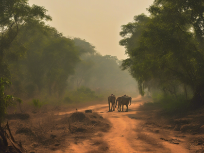 95ba587c-7e2b-4cbe-a619-3e73769265cb