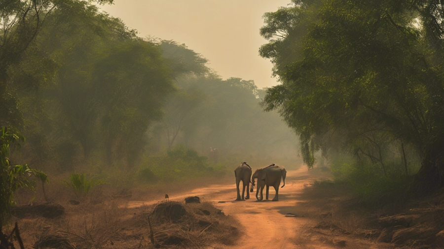 95ba587c-7e2b-4cbe-a619-3e73769265cb