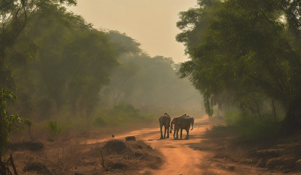 95ba587c-7e2b-4cbe-a619-3e73769265cb